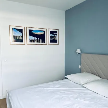 Renovated House With Sea View Casa vacanze *