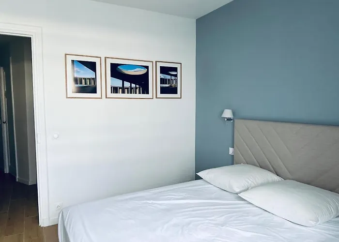 Renovated House With Sea View Casa vacanze *